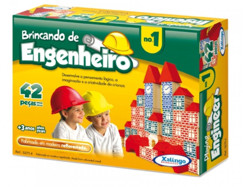 cf87ec55b9c690ae0a4e2de0100f1c5d