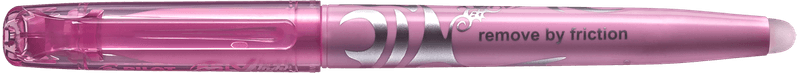 FRIXION-LIGH-PASTEL---RO-01