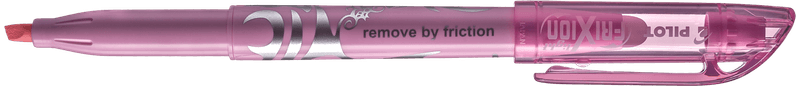 FRIXION-LIGH-PASTEL---RO-02