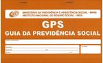 GPS-sao-domingos