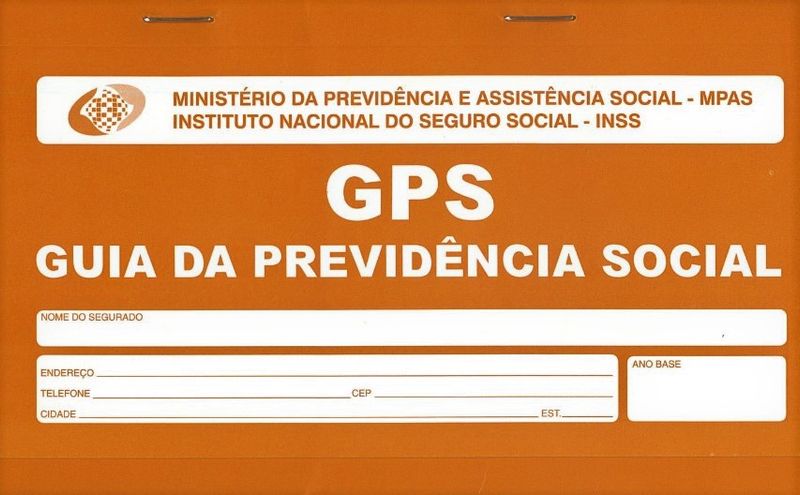 GPS-sao-domingos