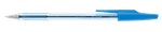 BP_S_0.7_AZ_-800x160