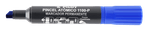 AAA0076b-800x160