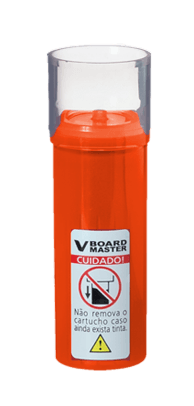 RVBM-02-800x200