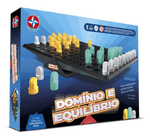 jogo-dominio-e-equilibrio-estrela-embalagem-mockup