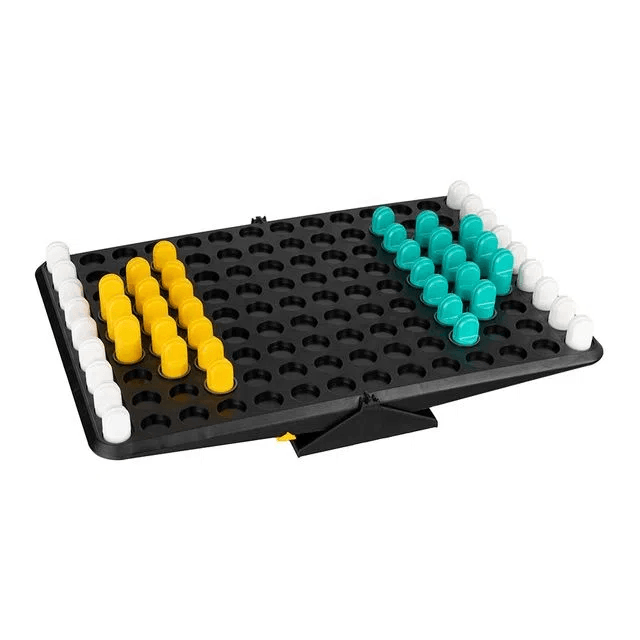 jogo-dominio-e-equilibrio-estrela-02