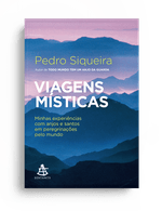 viagens