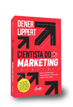 o-cientista-do-marketing-digital-3d