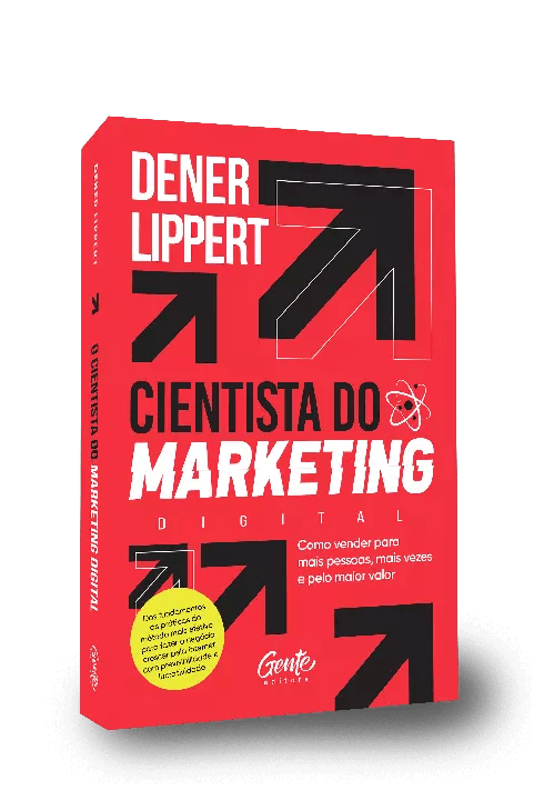 o-cientista-do-marketing-digital-3d