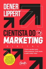 Cien-marke