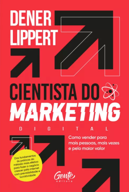 Cien-marke