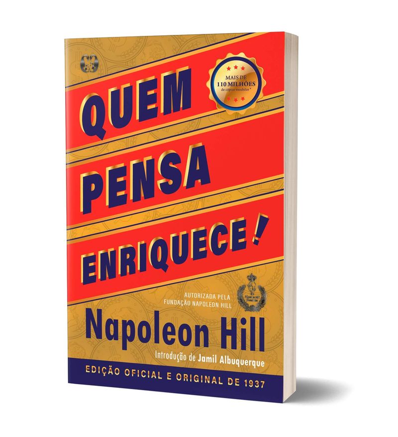 Mockup-quem-pensa-enriquece-1937