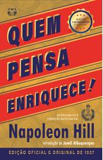 Capa-Quem-pensa-enriquece_APROVADO-02-04-02