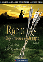 rangers_01_ruinas_de_gorlan_capa_2020