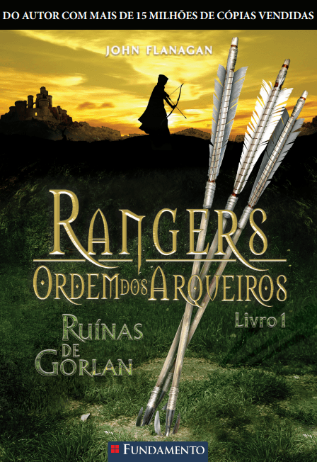 rangers_01_ruinas_de_gorlan_capa_2020