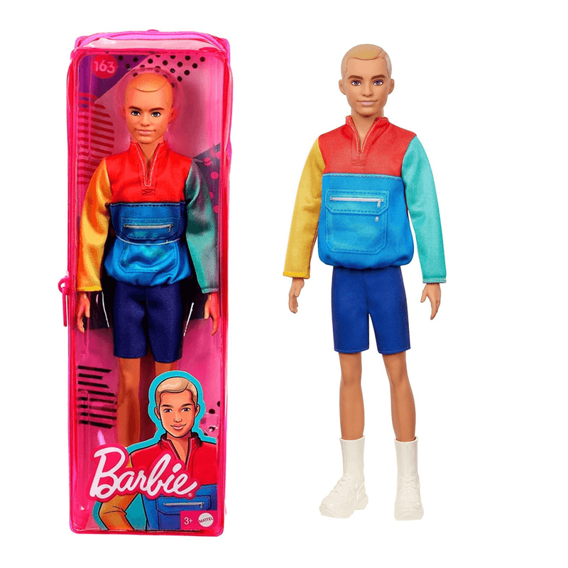 ken-grb88