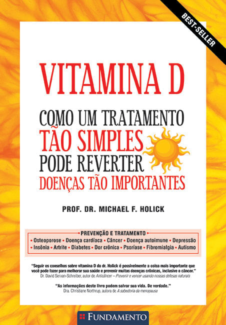 vitamina_d_2