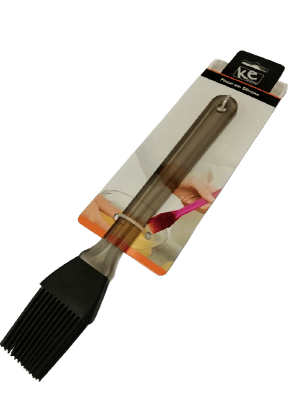 Espatula-de-Silicone-pt