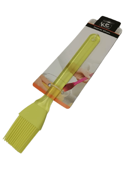 Espatula-de-Silicone-am