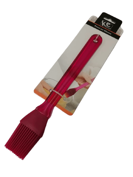 Espatula-de-Silicone-rs