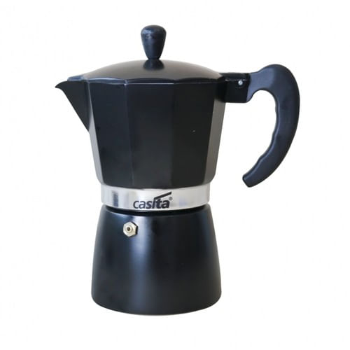 cafeteira_tipo_italiana_preta_de_aluminio_450_ml_para_9_xicaras_de_50_ml_casita_325_1_20201130170259