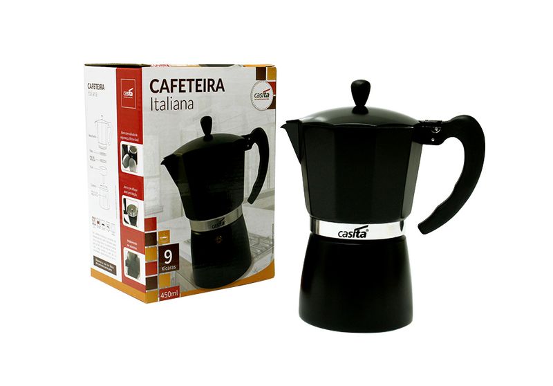 Cafeteira-Italiana-de-Aluminio-1