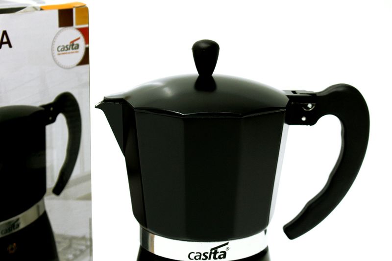 Cafeteira-Italiana-de-Aluminio-3