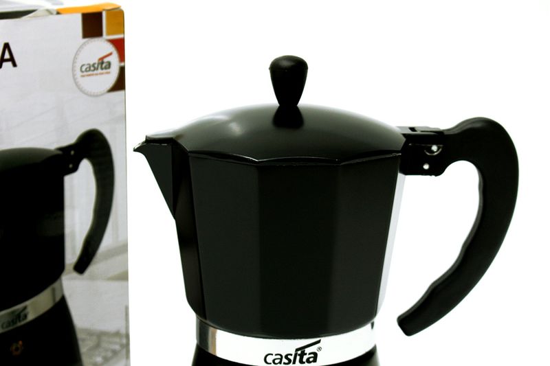 Produtos da categoria Cafeteiras e máquinas de café expresso à venda no  Santiago de los Caballeros, Facebook Marketplace