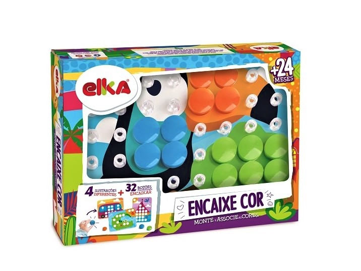 encaixe-cor-monte-e-associe-as-cores