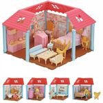 playset-casa-encantada-surprise-sortida-homeplay--1-