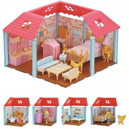 playset-casa-encantada-surprise-sortida-homeplay--1-