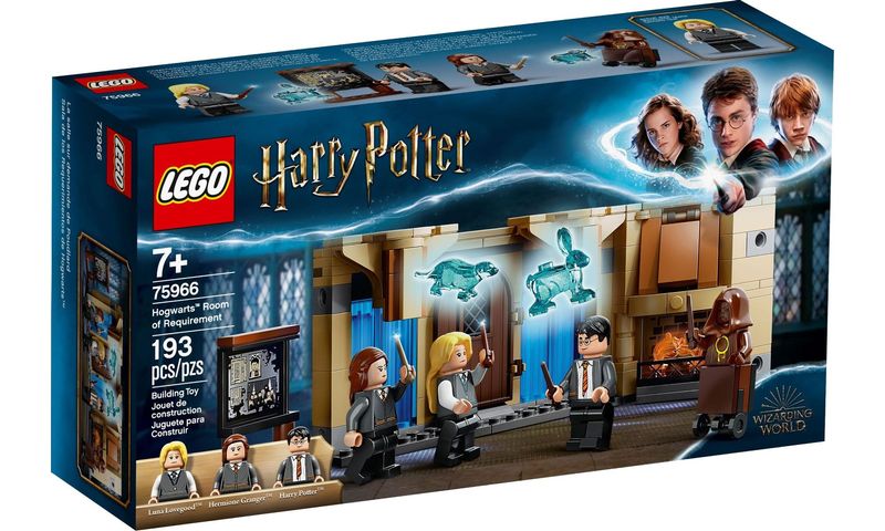 lego_harry_potter_sala_precisa_de_hogwarts_07