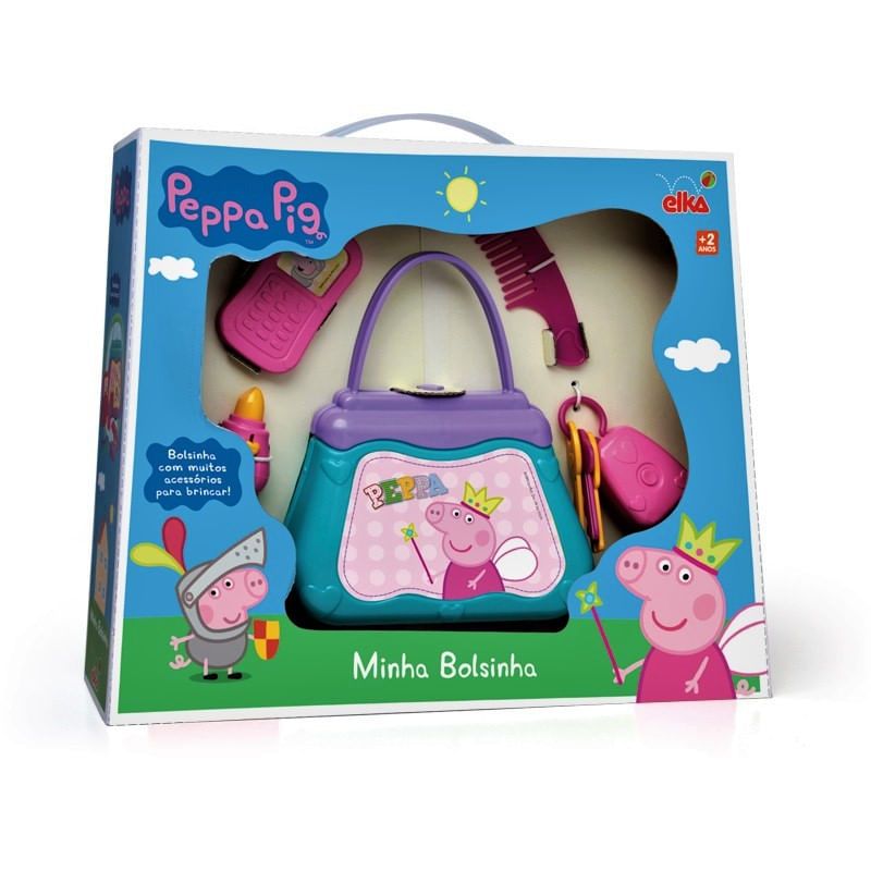 minha-bolsinha-peppa