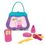 minha-bolsinha-peppa--1-