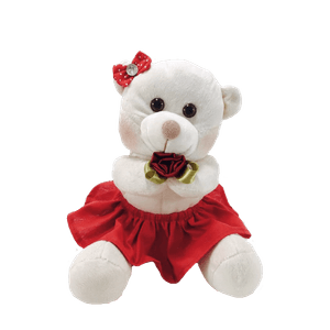 Ursa Pupi P 1102