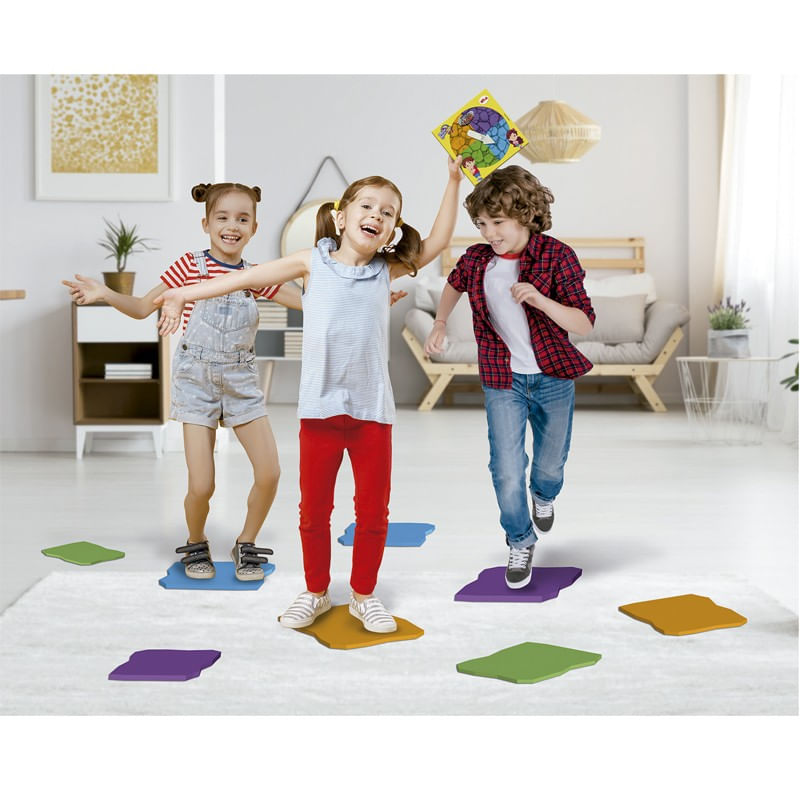 jogo-o-chao-e-lava-maria-clara-e-jp--1-