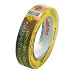 aea0ab9c-8427-4bf5-8fb2-6fcda172b26e_0617000006---Fita-Kraft-Corrugada-770-24x50-sleeve-1-rolo