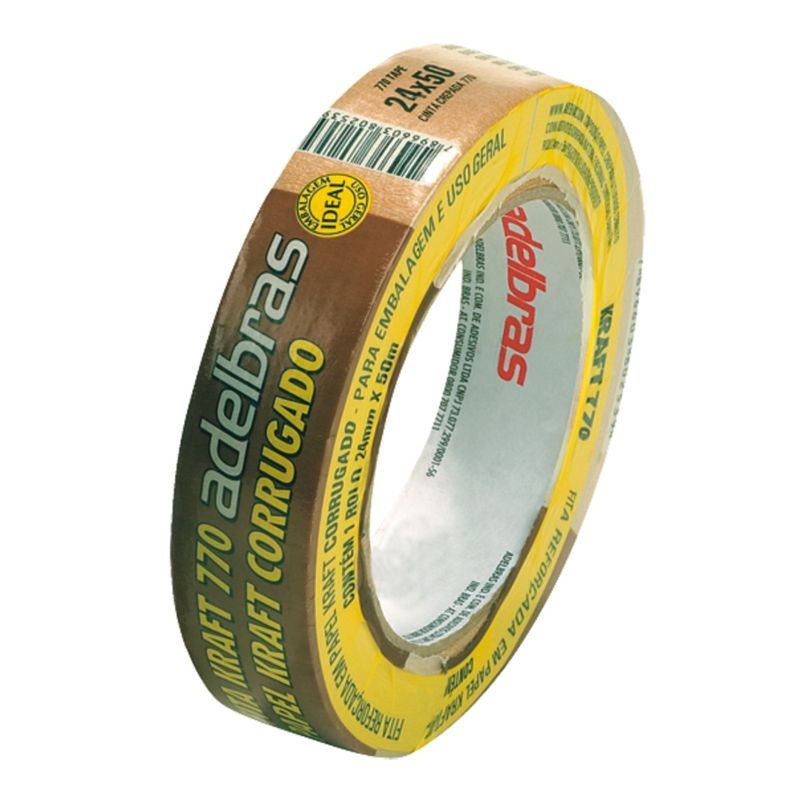 aea0ab9c-8427-4bf5-8fb2-6fcda172b26e_0617000006---Fita-Kraft-Corrugada-770-24x50-sleeve-1-rolo