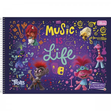caderno-de-cartografia-e-desenho-espiral-capa-dura-trolls-80-folhas_307891-e1