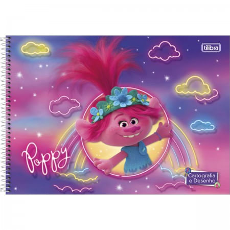 caderno-de-cartografia-e-desenho-espiral-capa-dura-trolls-80-folhas_307891-e2