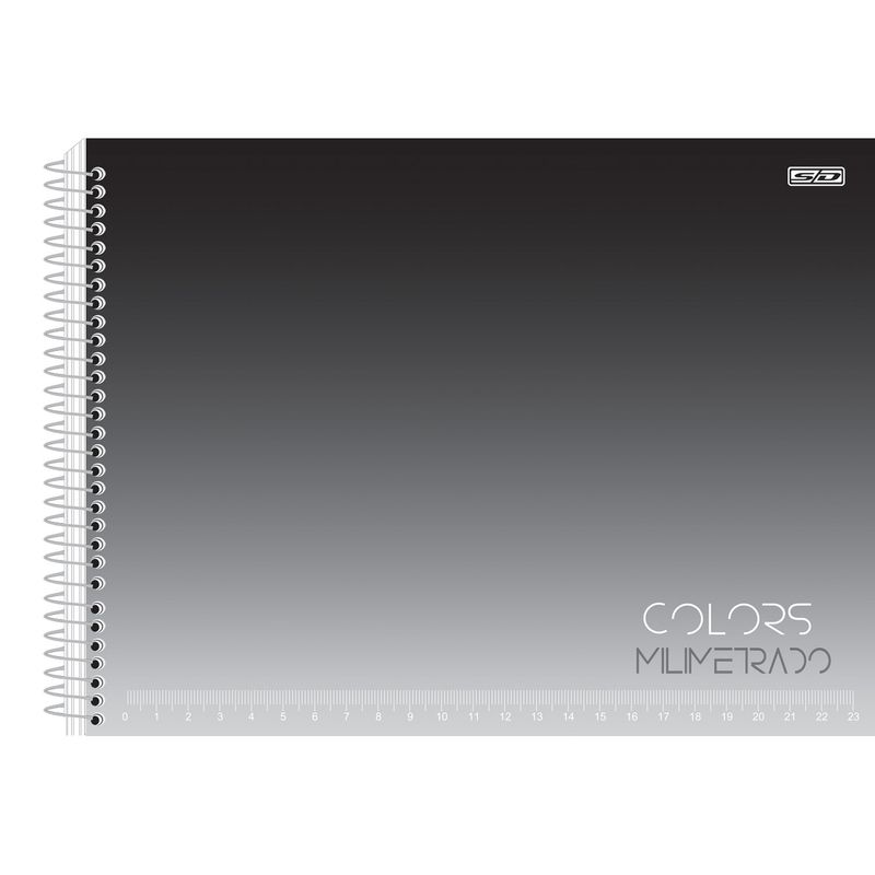 colors-2021-cartografia-milimetrado-capa-1