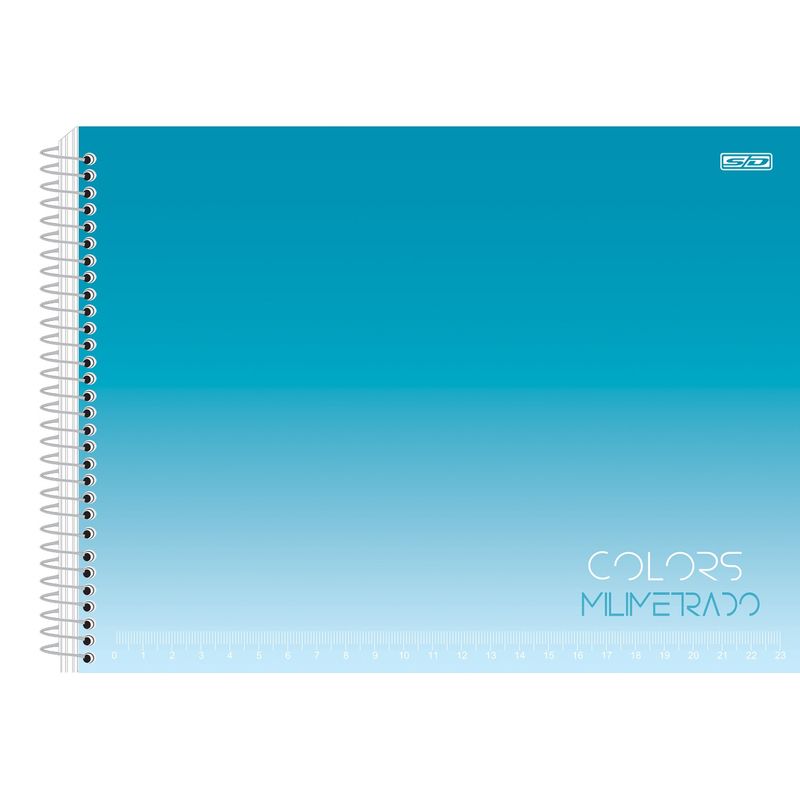 colors-2021-cartografia-milimetrado-capa-2