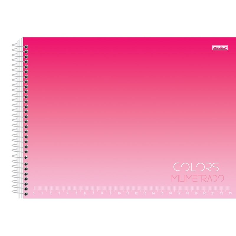 colors-2021-cartografia-milimetrado-capa-3
