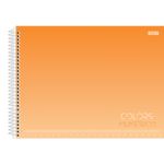 colors-2021-cartografia-milimetrado-capa-4