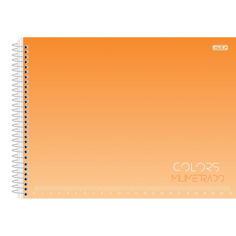 colors-2021-cartografia-milimetrado-capa-4