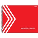 kbom-2021-cartografia-espiral-capa-2-1