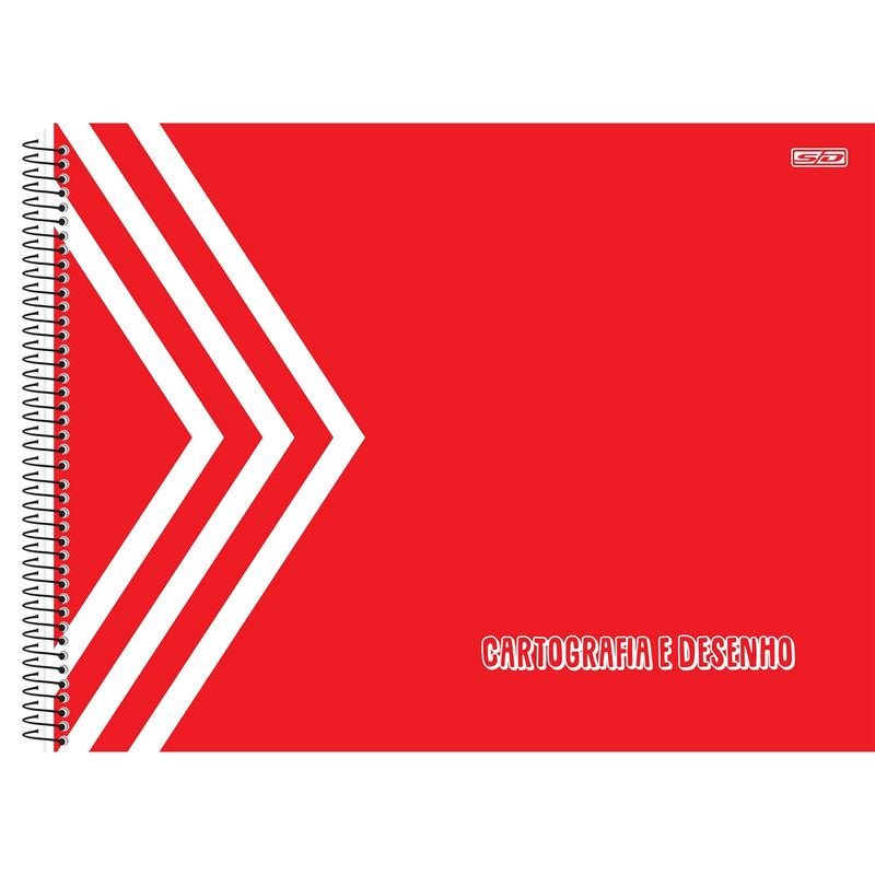 kbom-2021-cartografia-espiral-capa-2-1