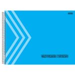 kbom-2021-cartografia-espiral-capa-1