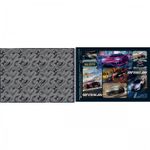 caderno-de-cartografia-e-desenho-espiral-capa-dura-x-racing-80-folhas_306126-1