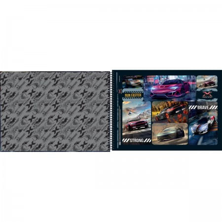 caderno-de-cartografia-e-desenho-espiral-capa-dura-x-racing-80-folhas_306126-1